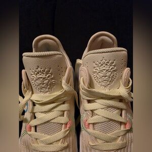 Nike LeBron James shoes